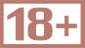 Возрастной рейтинг