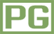 Возрастной рейтинг MPAA