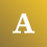 CinemaScore