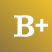 CinemaScore