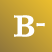 CinemaScore
