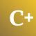 CinemaScore