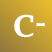 CinemaScore