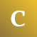 CinemaScore