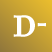 CinemaScore