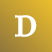 CinemaScore