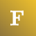 CinemaScore